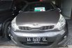 Jual mobil Kia Rio 1.6 NA 2013 dengan harga murah di DIY Yogyakarta 2