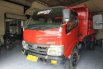 Jual mobil Toyota Dyna 3.7 Manual 2010 bekas di DIY Yogyakarta 1