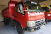 Jual mobil Toyota Dyna 3.7 Manual 2010 dengan harga murah di DIY Yogyakarta 3