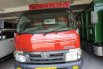 Jual mobil Toyota Dyna 3.7 Manual 2013 dengan harga terjangkau di DIY Yogyakarta 2