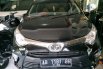 Mobil Toyota Calya G 2016 dijual, DIY Yogyakarta 1