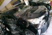 Mobil Toyota Calya G 2016 dijual, DIY Yogyakarta 2