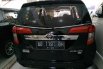 Mobil Toyota Calya G 2016 dijual, DIY Yogyakarta 4