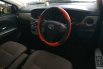 Mobil Toyota Calya G 2016 dijual, DIY Yogyakarta 3