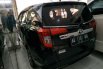 Mobil Toyota Calya G 2016 dijual, DIY Yogyakarta 5