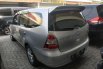 Jual mobil Nissan Grand Livina XV MT 2008 bekas di Jawa Barat  2