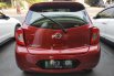 Jual mobil bekas murah Nissan March 1.5L AT 2015 di Jawa Barat  9