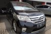 Dijual mobil bekas Nissan Serena Highway Star AT 2013, Jawa Barat 1