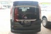 Dijual mobil bekas Nissan Serena Highway Star AT 2013, Jawa Barat 9