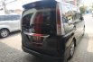 Dijual mobil bekas Nissan Serena Highway Star AT 2013, Jawa Barat 10