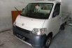 Mobil Daihatsu Gran Max Pick Up 1.5 2018 dijual, DIY Yogyakarta 5