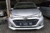 Jawa Barat, dijual mobil Daihatsu Sigra R AT 2018 murah  1