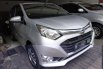 Jawa Barat, dijual mobil Daihatsu Sigra R AT 2018 murah  2