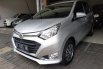 Jawa Barat, dijual mobil Daihatsu Sigra R AT 2018 murah  5