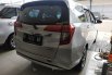 Jawa Barat, dijual mobil Daihatsu Sigra R AT 2018 murah  8