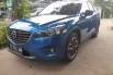 DKI Jakarta dijual mobil Mazda CX-5 Grand Touring 2012 bekas  1