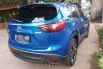 DKI Jakarta dijual mobil Mazda CX-5 Grand Touring 2012 bekas  5