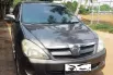 Jual mobil Toyota Kijang Innova V 2007 harga murah di Jawa Barat 1