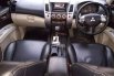 DKI Jakarta, dijual cepat Mitsubishi Pajero Sport Dakar 2011 bekas  2