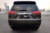 DKI Jakarta, dijual cepat Mitsubishi Pajero Sport Dakar 2011 bekas  4