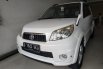 Mobil Toyota Rush S AT 2011 dijual, Jawa Barat 5