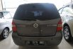 Jual mobil bekas murah Nissan Grand Livina 1.5 XV AT 2012 di Jawa Barat  2