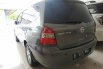 Jual mobil bekas murah Nissan Grand Livina 1.5 XV AT 2012 di Jawa Barat  6