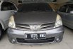 Jual mobil bekas murah Nissan Grand Livina 1.5 XV AT 2012 di Jawa Barat  7