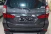 Jual mobil Toyota Avanza G 2016 bekas di Jawa Barat  2