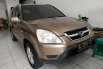 Jual mobil Honda CR-V 2.0 AT 2003 dengan harga terjangkau di Jawa Barat  1