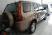 Jual mobil Honda CR-V 2.0 AT 2003 dengan harga terjangkau di Jawa Barat  5