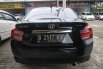 Jual mobil Honda City E AT  2013 bekas di Jawa Barat  9