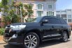 Jual mobil Toyota Land Cruiser 4.5 V8 Diesel 2012 terbaik di DKI Jakarta 1