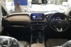 DKI Jakarta, Mobil Hyundai Santa Fe MPI D-CVVT 2.4 Automatic 2019 dijual  9