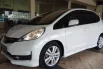 Jual mobil Honda Jazz RS 2012 terbaik di Jawa Barat  2