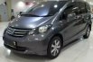 Jual mobil Honda Freed PSD 2010 terbaik di DKI Jakarta 4