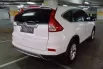 Jual mobil Honda CR-V 2.0 2015 bekas, DKI Jakarta 2
