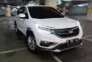 Jual mobil Honda CR-V 2.0 2015 bekas, DKI Jakarta 3