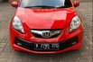 Jual mobil Honda Brio 1.2 E 2016 bekas, Jawa Barat 1