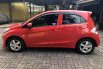 Jual mobil Honda Brio 1.2 E 2016 bekas, Jawa Barat 6