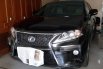 Jual mobil bekas murah Lexus RX 270 2012 di DKI Jakarta 1