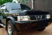 Jual mobil bekas murah Nissan Terrano Spirit 2006 di DIY Yogyakarta 13