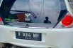 Mobil Honda Brio 2014 Satya A terbaik di Jawa Tengah 9