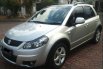 Suzuki SX4 2011 Jawa Timur dijual dengan harga termurah 6