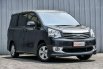 Jual mobil bekas murah Toyota NAV1 V 2014 di Jawa Barat 7