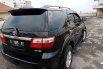 Dijual mobil bekas Toyota Fortuner G, Jawa Barat  17