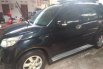 Jual mobil bekas murah Daihatsu Terios TX 2009 di Jawa Tengah 4