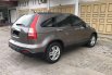 Jual cepat Honda CR-V 2.4 2008 di Sumatra Utara 5