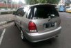 Jawa Timur, jual mobil Kia Carens 2001 dengan harga terjangkau 8