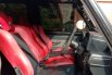 Mobil Daihatsu Taft 1988 GT dijual, Sumatra Selatan 6